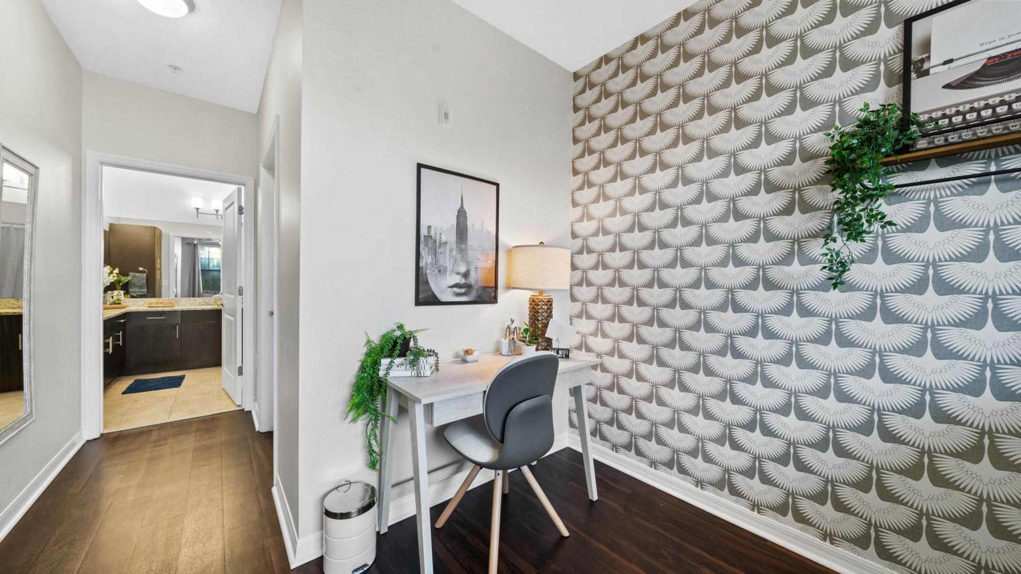 Cozy 2Br2Ba Gem-Near Airport Apartment Тампа Екстериор снимка