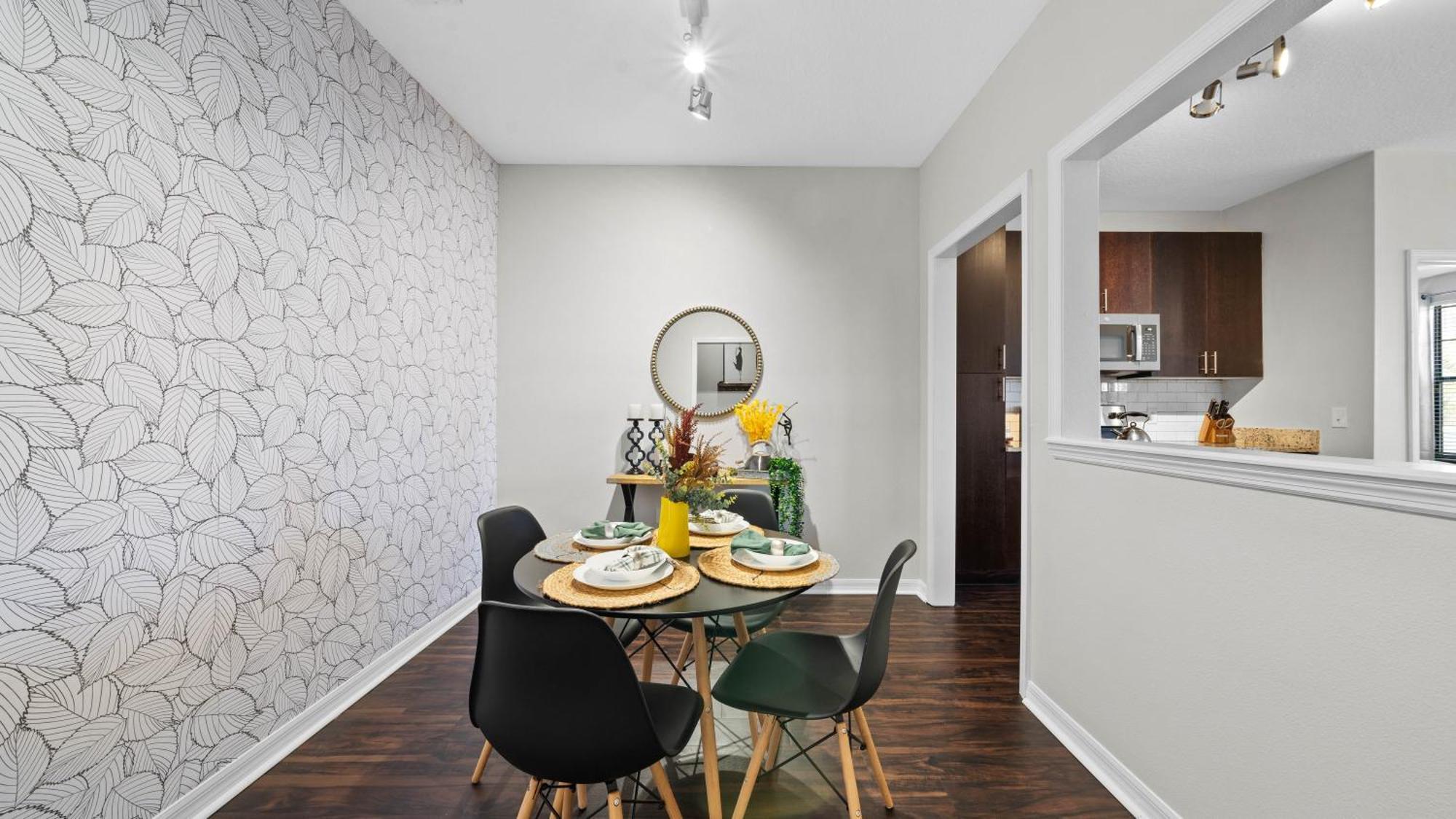 Cozy 2Br2Ba Gem-Near Airport Apartment Тампа Екстериор снимка